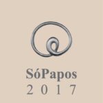 خرید و دانلود نسخه کامل کتاب SóPapos 2017
