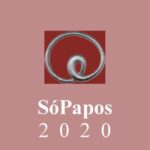 خرید و دانلود نسخه کامل کتاب SóPapos 2020