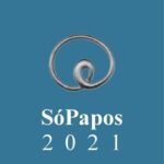 خرید و دانلود نسخه کامل کتاب SóPapos 2021