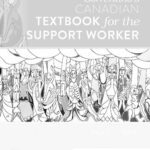 خرید و دانلود نسخه کامل کتاب Sorrentino’s Canadian Textbook for the Support Worker