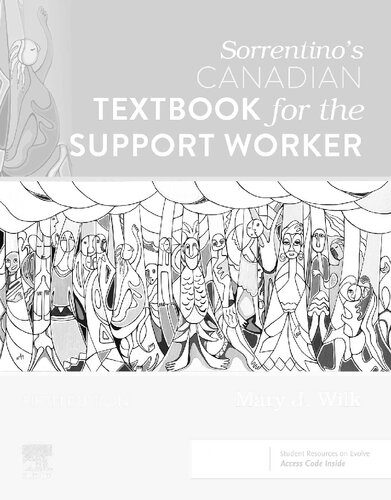 خرید و دانلود نسخه کامل کتاب Sorrentino’s Canadian Textbook for the Support Worker_68b625e7079e6.jpeg خرید و دانلود نسخه کامل کتاب Sorrentino’s Canadian Textbook for the Support Worker