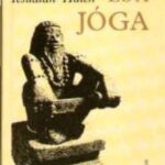 خرید و دانلود نسخه کامل کتاب Sorsunk es a joga   Yoga + Schiksal