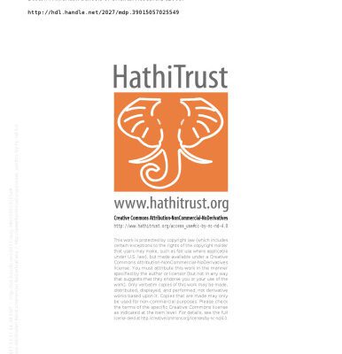 خرید و دانلود نسخه کامل کتاب Sotira Kaminoudhia: An Early Bronze Age Site in Cyprus