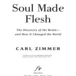 خرید و دانلود نسخه کامل کتاب Soul Made Flesh: The Discovery of the Brain—and How It Changed the World