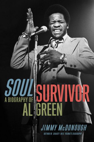 خرید و دانلود نسخه کامل کتاب Soul Survivor A Biography Of Al Green_68d79ad065b95.jpeg خرید و دانلود نسخه کامل کتاب Soul Survivor A Biography Of Al Green