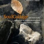 خرید و دانلود نسخه کامل کتاب SoulCollage® em evolução: um processo de colagem intuitivo para autodescoberta e comunhão