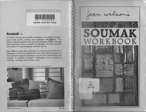خرید و دانلود نسخه کامل کتاب Soumak Workbook_68d2f6f1a2cba.jpeg خرید و دانلود نسخه کامل کتاب Soumak Workbook
