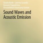 خرید و دانلود نسخه کامل کتاب Sound Waves and Acoustic Emission