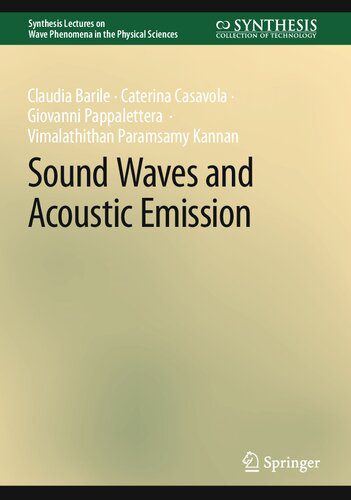 خرید و دانلود نسخه کامل کتاب Sound Waves and Acoustic Emission_68bc66f1cf278.jpeg خرید و دانلود نسخه کامل کتاب Sound Waves and Acoustic Emission