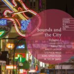 خرید و دانلود نسخه کامل کتاب Sounds and the City: Volume 2 (Leisure Studies in a Global Era)