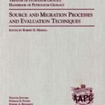 خرید و دانلود نسخه کامل کتاب Source and Migration Processes and Evaluation Techniques