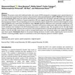 خرید و دانلود نسخه کامل کتاب Source Localization and Spectrum Analyzing of EEG in Stuttering State upon Dysfluent Utterances