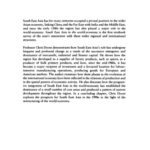 خرید و دانلود نسخه کامل کتاب South East Asia in the World-Economy (Geography of the World-Economy)
