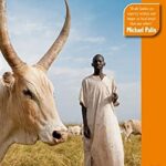 خرید و دانلود نسخه کامل کتاب South Sudan (Bradt Travel Guides)