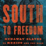 خرید و دانلود نسخه کامل کتاب South to Freedom: Runaway Slaves to Mexico and the Road to the Civil War