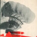 خرید و دانلود نسخه کامل کتاب Souvenirs d’un médecin légiste