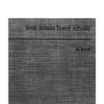 خرید و دانلود نسخه کامل کتاب Soviet Attitudes Toward Authority:  An Interdisciplinary Approach to Problems of Soviet Character  **RAND Study**