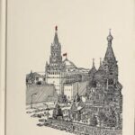 خرید و دانلود نسخه کامل کتاب Soviet Union: A Country Study