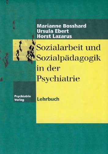 خرید و دانلود نسخه کامل کتاب Sozialarbeit und Sozialpadagogik in der Psychiatrie._68cdd495ddb14.jpeg خرید و دانلود نسخه کامل کتاب Sozialarbeit und Sozialpadagogik in der Psychiatrie.