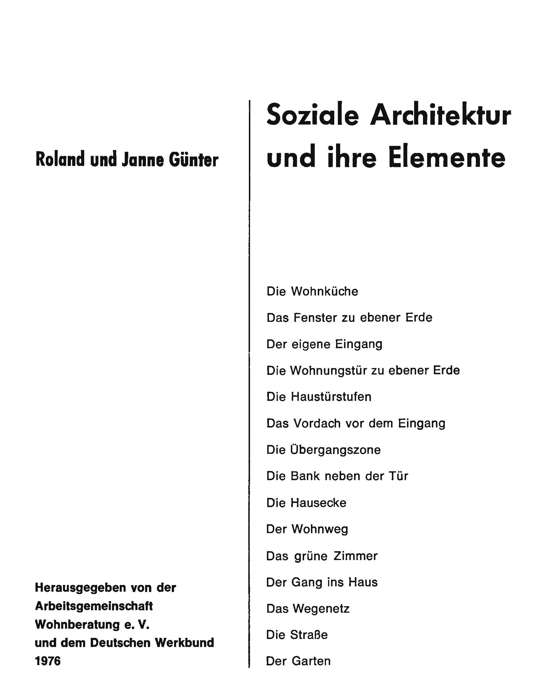 خرید و دانلود نسخه کامل کتاب Soziale Architektur und ihre Elemente_68d2cd6e5540c.jpeg خرید و دانلود نسخه کامل کتاب Soziale Architektur und ihre Elemente