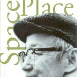 خرید و دانلود نسخه کامل کتاب Space and Place: The Perspective of Experience