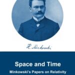 خرید و دانلود نسخه کامل کتاب Space and Time: Minkowski’s Papers on Relativity