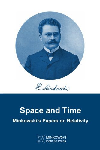 خرید و دانلود نسخه کامل کتاب Space and Time: Minkowski’s Papers on Relativity_68be7cd384148.jpeg خرید و دانلود نسخه کامل کتاب Space and Time: Minkowski’s Papers on Relativity