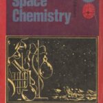 خرید و دانلود نسخه کامل کتاب Space Chemistry