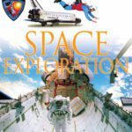 خرید و دانلود نسخه کامل کتاب Space exploration