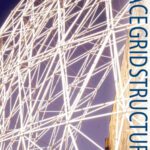 خرید و دانلود نسخه کامل کتاب Space Grid Structures