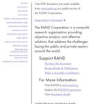 خرید و دانلود نسخه کامل کتاب Space Handbook: Astronautics and Its Applications