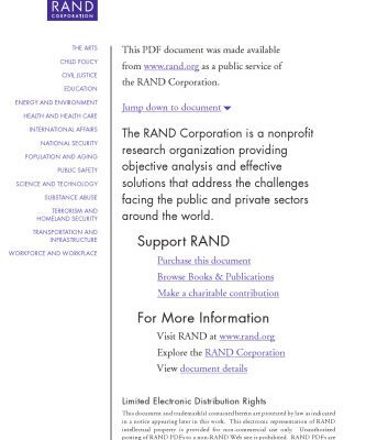 خرید و دانلود نسخه کامل کتاب Space Handbook: Astronautics and Its Applications