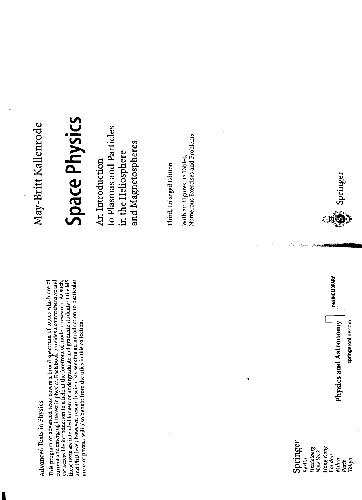 خرید و دانلود نسخه کامل کتاب space physics_68bd1a5fba7eb.jpeg خرید و دانلود نسخه کامل کتاب space physics