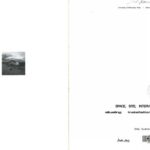 خرید و دانلود نسخه کامل کتاب Space, Site, Intervention. Situating Installation Art