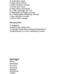 خرید و دانلود نسخه کامل کتاب Space Solar Physics: Theoretical and Observational Issues in the Context of the SOHO Mission Proceedings of a Summer School Held in Orsay, France, 1–13 September 1997