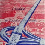 خرید و دانلود نسخه کامل کتاب Space, Time and Architecture: The Growth of a New Tradition
