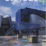خرید و دانلود نسخه کامل کتاب Spaces Water – Vol. 4: A Pictorial Review
