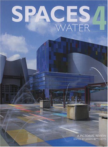 خرید و دانلود نسخه کامل کتاب Spaces Water – Vol. 4: A Pictorial Review_68d3ed7019f46.jpeg خرید و دانلود نسخه کامل کتاب Spaces Water – Vol. 4: A Pictorial Review