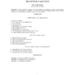 خرید و دانلود نسخه کامل کتاب Spacetime calculus, with applications to electrodynamics, quantum theory and gravitation