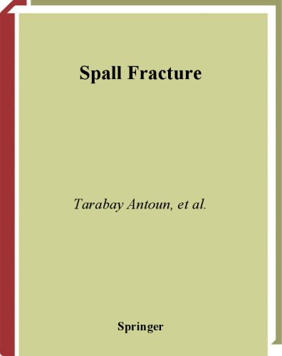 خرید و دانلود نسخه کامل کتاب Spall Fracture_68bd514f09b96.jpeg خرید و دانلود نسخه کامل کتاب Spall Fracture