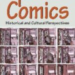 خرید و دانلود نسخه کامل کتاب Spanish Comics: Historical and Cultural Perspectives