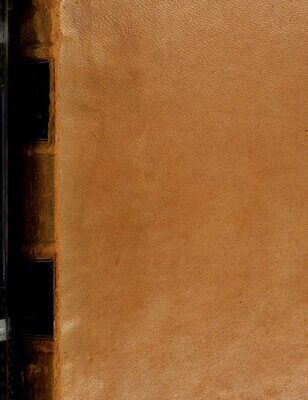 خرید و دانلود نسخه کامل کتاب Spanish explorations and settlements in America from the fifteenth to the seventeenth century
