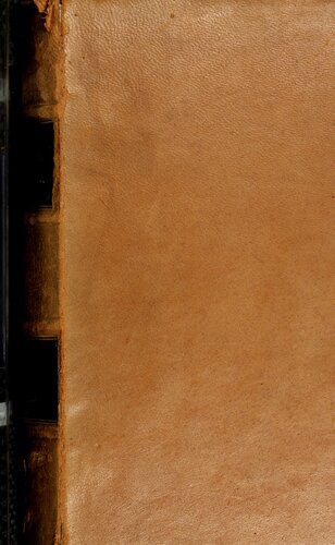 خرید و دانلود نسخه کامل کتاب Spanish explorations and settlements in America from the fifteenth to the seventeenth century_68c26e05461c0.jpeg خرید و دانلود نسخه کامل کتاب Spanish explorations and settlements in America from the fifteenth to the seventeenth century