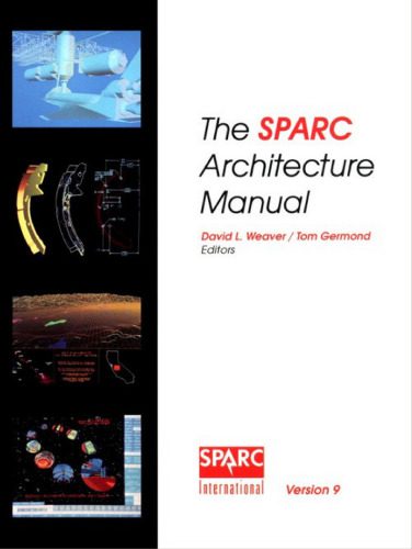 خرید و دانلود نسخه کامل کتاب SPARC Architecture Manual Version9_68d39b93d672c.jpeg خرید و دانلود نسخه کامل کتاب SPARC Architecture Manual Version9