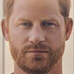 خرید و دانلود نسخه کامل کتاب Spare by Prince Harry, The Duke of Sussex