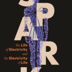 خرید و دانلود نسخه کامل کتاب Spark: The Life of Electricity and the Electricity of Life