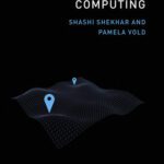 خرید و دانلود نسخه کامل کتاب Spatial Computing
