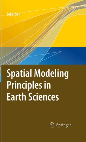 خرید و دانلود نسخه کامل کتاب Spatial modeling principles in Earth sciences_68c24c832d11c.jpeg خرید و دانلود نسخه کامل کتاب Spatial modeling principles in Earth sciences