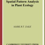 خرید و دانلود نسخه کامل کتاب Spatial Pattern Analysis in Plant Ecology