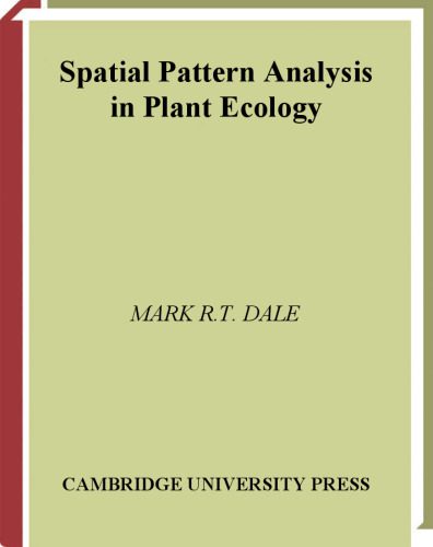 خرید و دانلود نسخه کامل کتاب Spatial Pattern Analysis in Plant Ecology_68ca32d7c604f.jpeg خرید و دانلود نسخه کامل کتاب Spatial Pattern Analysis in Plant Ecology